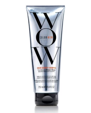 Color Wow Color Security Shampoo 250 - Color Wow Shampoo  - 5060150185106