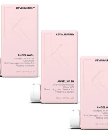 Kevin Murphy Angel Wash 250ml - Shampoo  - 9339341017080