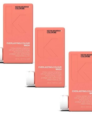 Kevin Murphy Everlasting Colour Wash 250ml - Shampoo  - 9339341034889