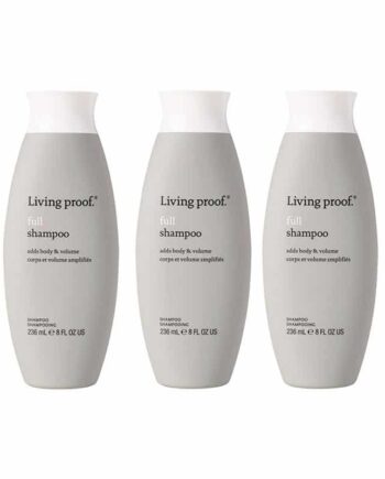 Living Proof Full Shampoo 236ml - Shampoo  - 840216930407