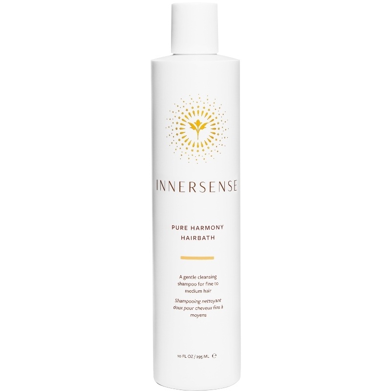 Innersense Pure Harmony Hairbath 295 - Innersense Shampoo - 852415001666