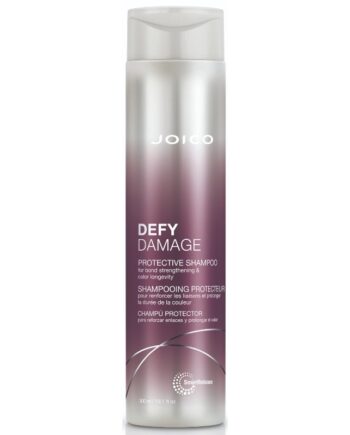 Joico Defy Damage Protective Shampoo 300 - Joico Shampoo  - 074469509237
