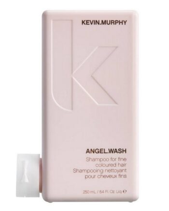 Kevin Murphy Angel Wash 250 - Kevin Murphy Shampoo  - 9339341017080
