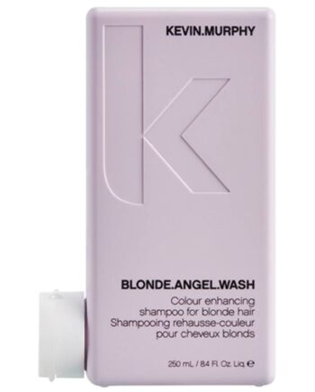 Kevin Murphy Blonde Angel Wash 250 - Kevin Murphy Shampoo  - 9339341017059