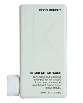 Kevin Murphy Stimulate Wash 250 - Kevin Murphy Shampoo  - 9339341016878