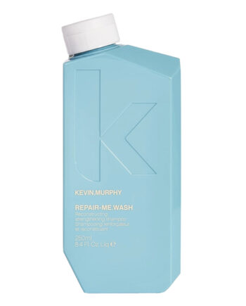 Kevin Murphy Repair Wash 250ml - Kevin Murphy Shampoo  - 9339341020080