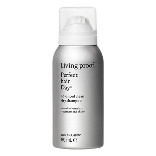 Living Proof Perfect Hair Day Advanced Clean Dry Shampoo - Living Proof Shampoo - 815305029508