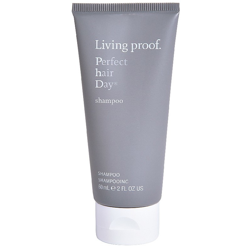 Living Proof Perfect Hair Day Shampoo - Living Proof Shampoo - 840216930629