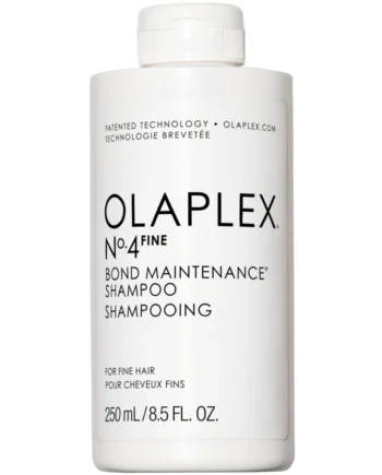Olaplex Fine Bond Maintenance Shampoo 250 - Olaplex Shampoo  - 850056933575