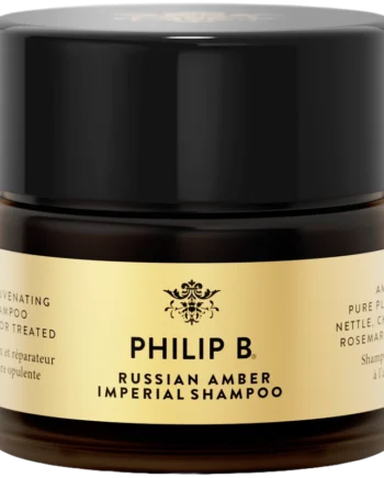 Philip Russian Amber Imperial Shampoo - Philip B Shampoo  - 893239000893