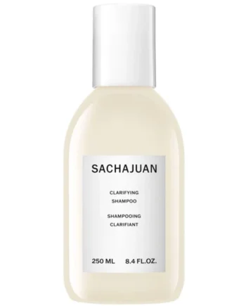 Sachajuan Clarifying Shampoo 250 - Sachajuan Shampoo  - 7350016332002