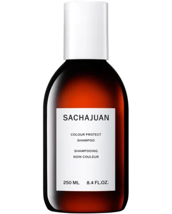 Sachajuan Colour Protect Shampoo 250 - Sachajuan Shampoo  - 7350016332088