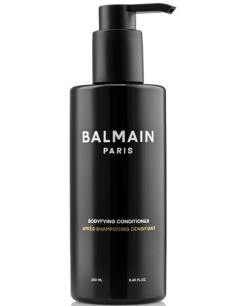 Balmain Care Homme Bodyfying Conditioner 250 - Balmain Paris Shampoo  - 8720246246315