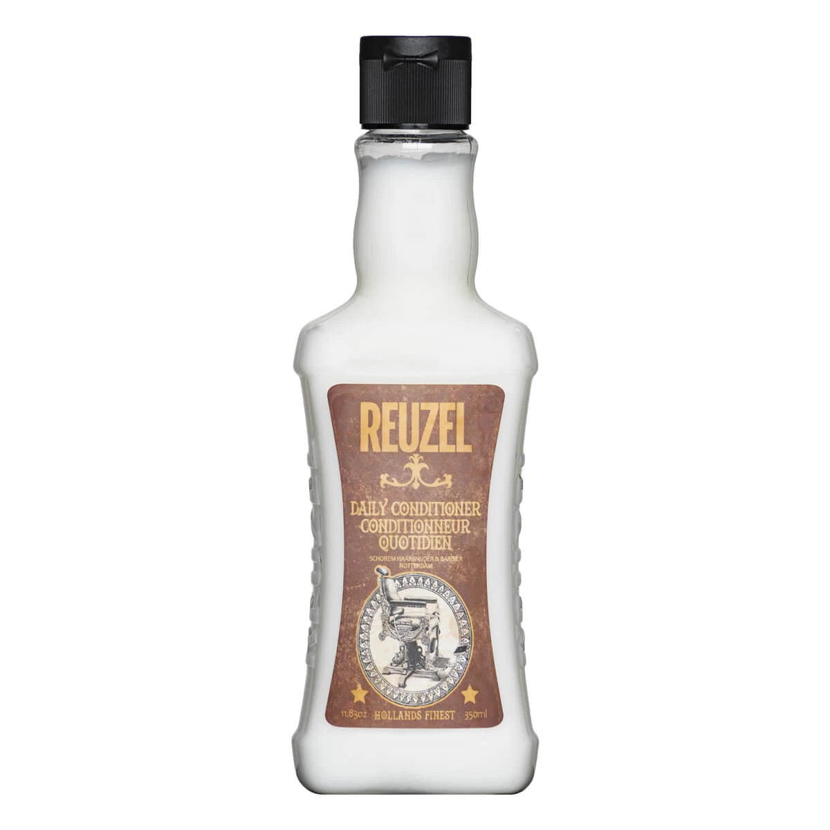 Reuzel Daily Conditioner 350 - Reuzel Shampoo  - 852578006133