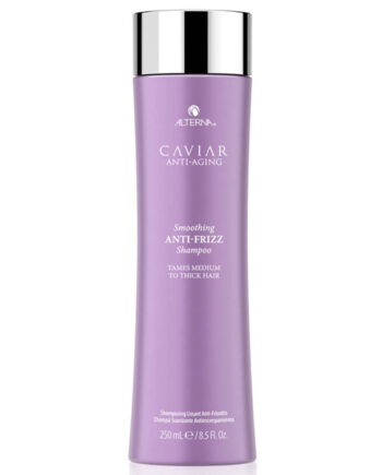 Alterna Caviar Smoothing Anti Frizz Shampoo 250 - Alterna Shampoo  - 873509027652