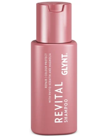 Glynt Revital Shampoo - Glynt Shampoo  - 4034348110912