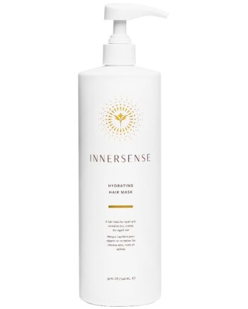 Innersense Hydrating Hair Mask 946 - Innersense Shampoo  - 852415001543