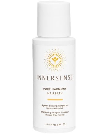 Innersense Pure Harmony Hairbath - Innersense Shampoo  - 852415001673