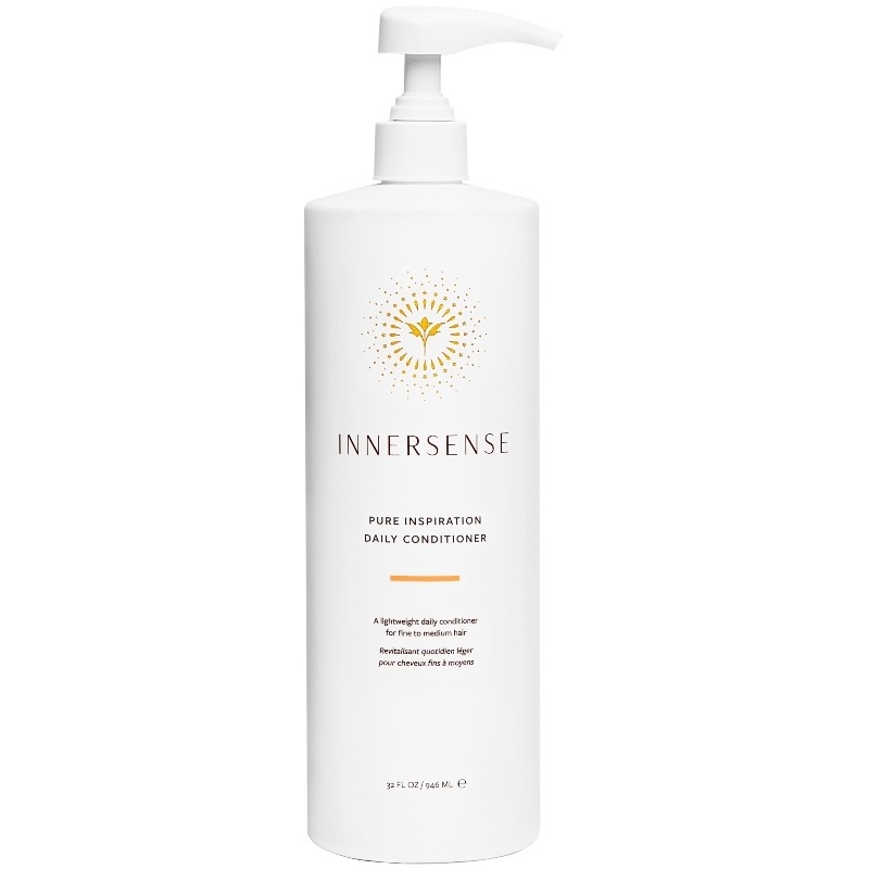 Innersense Pure Inspiration Daily Conditioner 946 - Innersense Shampoo  - 852415001628