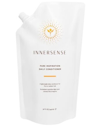 Innersense Pure Inspiration Daily Conditioner Refill 946 - Innersense Shampoo  - 850006575411