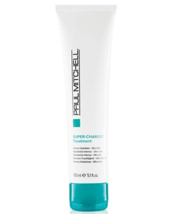 Paul Mitchell Super Charged Treatment 150 - Paul Mitchell Shampoo  - 009531125251