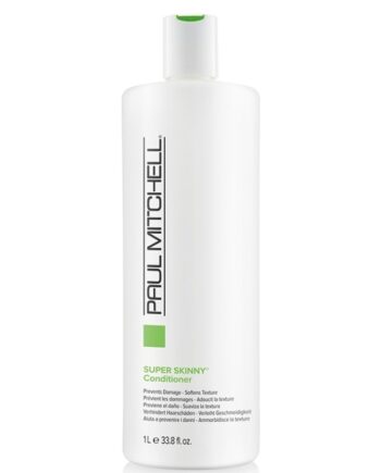 Paul Mitchell Super Skinny Conditioner 1000 - Paul Mitchell Shampoo  - 009531135366