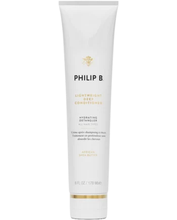 Philip Light Weight Deep Conditioning Creme Rinse 178 - Philip B Shampoo  - 893239000183
