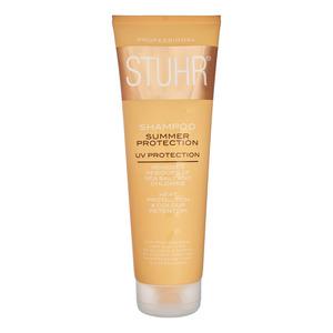 Stuhr Summer Protection Shampoo 250 - Stuhr Shampoo  - 5710404844111