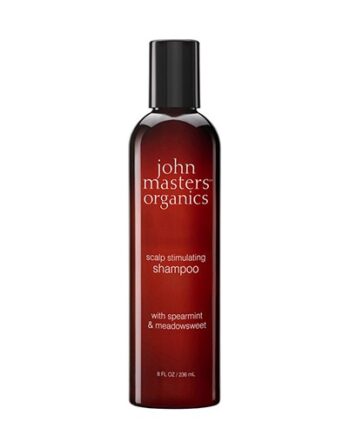 Shampoo Spearmint & Meadowsweet 236 John Masters - John Masters Shampoo  - 669558002654