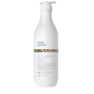 Milkshake Normalizing Blend Shampoo 1000 - Milk_shake Shampoo  - 8032274063445