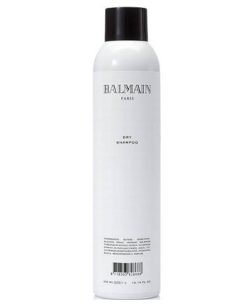 Balmain Hair Dry Shampoo 300 - Balmain Shampoo  - 8718503828688