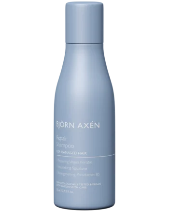 Bjorn Axen Repair Shampoo - Bjorn Axen Shampoo  - 7350001700601