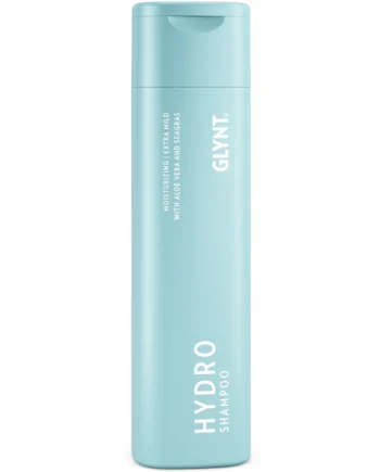 Glynt Hydro Shampoo 250 - Glynt Shampoo  - 4034348011011