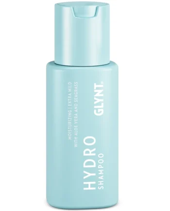 Glynt Hydro Shampoo - Glynt Shampoo  - 4034348110110