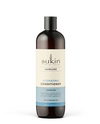 Shampoo Fragrance Free - Faith In Nature Shampoo  - 708002041310