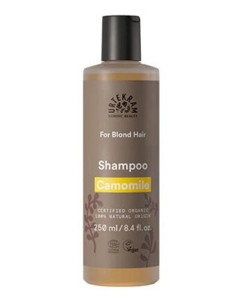 Shampoobar Dragefrugt - Faith In Nature Shampoo  - 708002851308