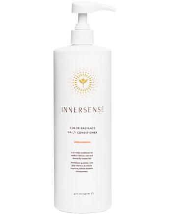 Innersense Color Radiance Daily Conditioner 946 - Innersense Shampoo  - 852415001574
