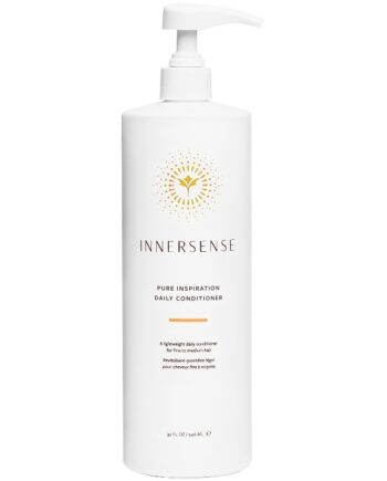 Innersense Pure Inspiration Daily Conditioner 946 - Innersense Shampoo  - 852415001628