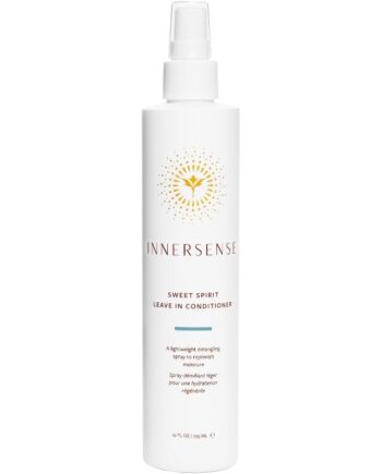 Innersense Sweet Spirit Leave Conditioner 295 - Innersense Shampoo  - 852415001697