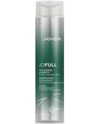 Joico Joifull Volumizing Shampoo 300 - Joico Shampoo  - 074469512329