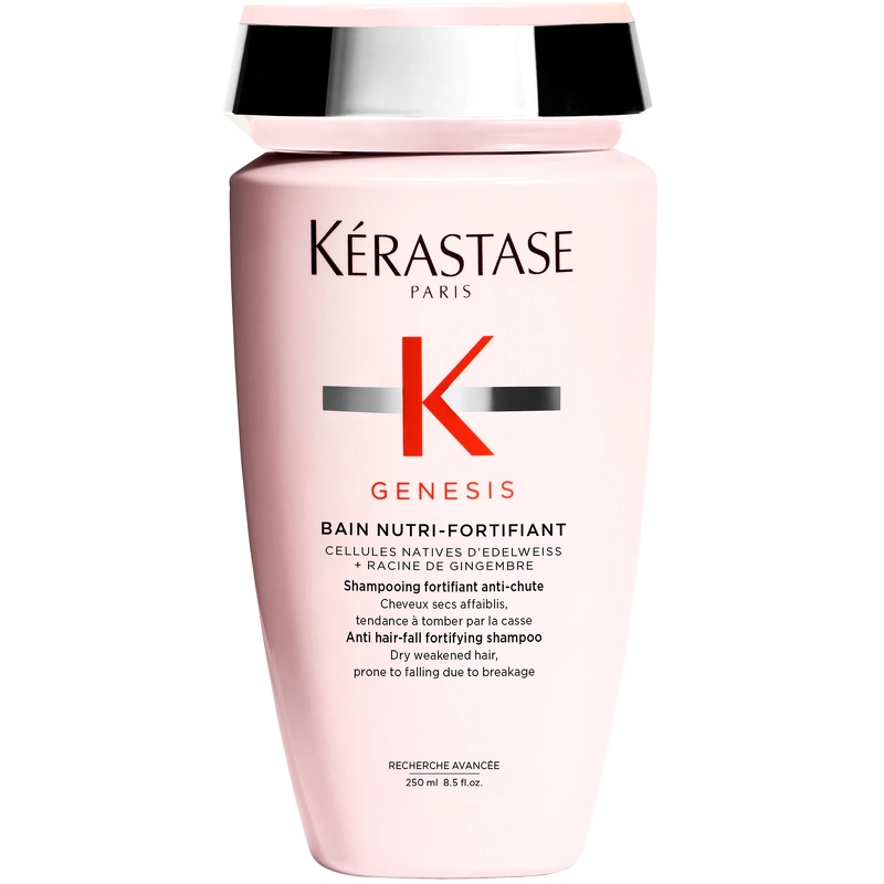 Kerastase Genesis Bain Nutri Fortifiant Shampoo 250 - Kerastase Shampoo - 3474636858033