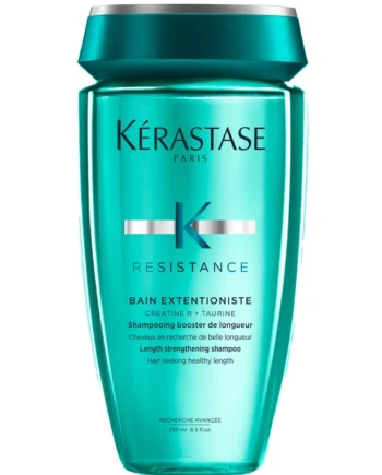 Kerastase Resistance Bain Extentioniste Shampoo 250 - Kerastase Shampoo  - 3474636612666