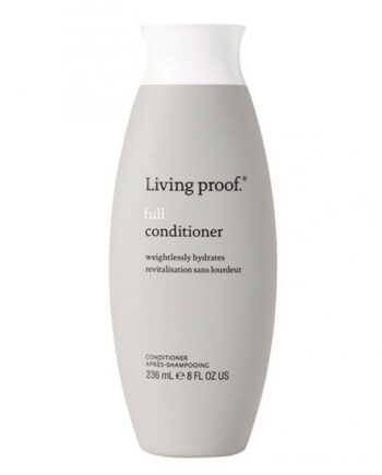 Living Proof Full Conditioner 236 - Living Proof Shampoo  - 854924004176