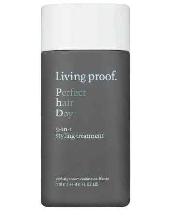 Living Proof Perfect Hair Day Styling Treatment 118 - Living Proof Shampoo  - 859764003563