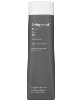 Living Proof Perfect Hair Day Conditioner 235 - Living Proof Shampoo  - 859764003914