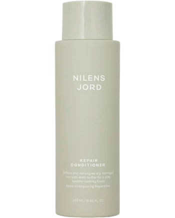 Nilens Jord Repair Conditioner 250 - Nilens Jord Shampoo  - 5709994025161