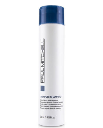 Paul Mitchell Classic Awapuhi Shampoo 300 - Paul Mitchell Shampoo  - 009531138930