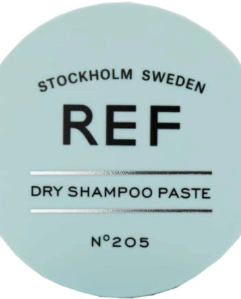 Ref 205 Dry Shampoo Paste - Ref Shampoo  - 7350016780650