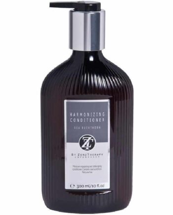 Zenz Therapy Harmonizing Conditioner Sea Buckthorn 300 - Zenz Therapy Shampoo  - 8594166531154