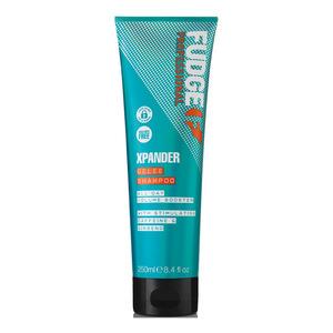 Fudge Xpander Gele Shampoo 250 - Fudge Shampoo  - 5060420335583